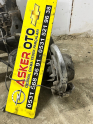 Oto Çıkma Parça / Opel / Vectra / Fren / Fren Merkezi / Çıkma Parça 