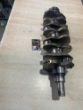 Oto Çıkma Parça / Nissan / Vanetto / Motor / Krank / Çıkma Parça 