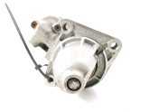 Oto Çıkma Parça / Ford / Focus / Motor / Mazot Pompası / Çıkma Parça 