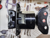 Oto Çıkma Parça / Hyundai / Getz / Motor / Takozu & Kulağı / Sıfır Parça 