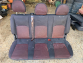 Oto Çıkma Parça / Fiat / Doblo / Koltuk & Döşeme / Koltuk Takımı / Çıkma Parça 