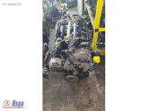 Oto Çıkma Parça / Fiat / Doblo / Radyatör / Su Radyatörü / Çıkma Parça 