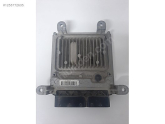 Oto Çıkma Parça / Mercedes / Sprinter / Beyin / Motor Beyni / Çıkma Parça 