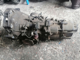 Oto Çıkma Parça / Volkswagen / Passat / Şanzıman / Şanzıman Komple / Çıkma Parça 