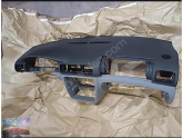 Oto Çıkma Parça / Volkswagen / Passat / Göğüslük & Torpido / Komple Torpido / Çıkma Parça 