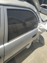 Oto Çıkma Parça / Toyota / Corolla / Kaporta & Karoser / Sol Arka Kapı / Çıkma Parça 
