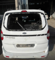 FORD TOURNEO BAGAJ KAPAĞI ORJİNAL