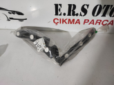 Oto Çıkma Parça / Opel / Corsa / Tampon / Tampon Braketi / Çıkma Parça 