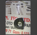 Oto Çıkma Parça / Hyundai / Trajet / Alt Takım / Viraj Demiri / Sıfır Parça 