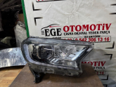 Oto Çıkma Parça / Ford / Ranger / Far & Stop / Sağ Ön Far / Çıkma Parça 