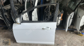 FORD FOCUS 2.5 SOL ÖN KAPI DOLU BURSA MG