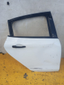 Oto Çıkma Parça / Peugeot / 208 / Kaporta & Karoser / Sağ Arka Kapı / Çıkma Parça 