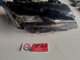 Oto Çıkma Parça / Toyota / Hilux / Far & Stop / Sağ Ön Far / Çıkma Parça 