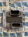 8980003220 Opel Meriva 1.7 CDTI Motor Beyni