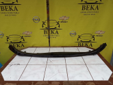 Oto Çıkma Parça / Opel / Corsa / Tampon / Tampon Çıtası / Çıkma Parça 