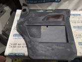 Oto Çıkma Parça / Volkswagen / Transporter / Koltuk & Döşeme / Kapı Döşemesi / Çıkma Parça 