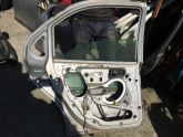 Oto Çıkma Parça / Ford / Mondeo / Kaporta & Karoser / Kapı Kilidi / Çıkma Parça 