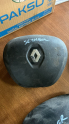 RENAULT SYMBOL AİRBAG 05366077016