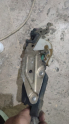 Oto Çıkma Parça / Opel / Vectra / Kaporta & Karoser / Kapı Kilidi / Çıkma Parça 