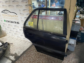Oto Çıkma Parça / Honda / Civic / Kaporta & Karoser / Sağ Arka Kapı / Çıkma Parça 