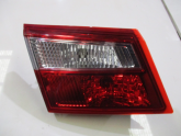 Oto Çıkma Parça / Renault / Latitude / Far & Stop / Sağ Arka Stop / Çıkma Parça 