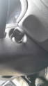 Dacia solenza kontak