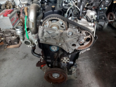 Oto Çıkma Parça / Renault / Fluence / Motor / Motor (komple) / Çıkma Parça 