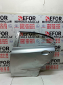 Oto Çıkma Parça / Honda / Civic / Kaporta & Karoser / Sol Arka Kapı / Çıkma Parça 