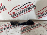 Oto Çıkma Parça / Volkswagen / Tiguan / Kaporta & Karoser / Dış Kapı Kolu / Çıkma Parça 