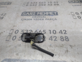 Oto Çıkma Parça / Audi / A6 / Oto Cam / Su Fıskiyesi / Çıkma Parça 