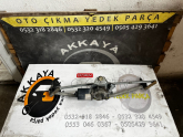 Oto Çıkma Parça / Renault / Kangoo / Oto Cam / Silecek Mekanizması / Çıkma Parça 