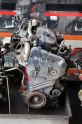 MERCEDES B SERİSİ A246 W246 C-A SERİ KOMPLE MOTOR 110421615R
