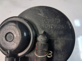 Oto Çıkma Parça / Honda / Civic / Motor / Kanister / Çıkma Parça 