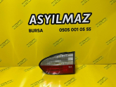 HYUNDAİ STAREX SAĞ İÇ STOP (ORJİNAL) HATASIZ 05-07