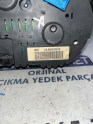 Oto Çıkma Parça / Seat / Toledo / Elektrik / Kilometre Saati / Çıkma Parça 