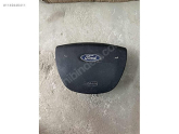 Ford transit v347 direksiyon airbag 6c11v042b85