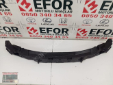 Oto Çıkma Parça / Toyota / Corolla / Tampon / Tampon Köpük / Sıfır Parça 