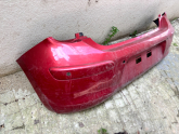 Oto Çıkma Parça / Nissan / Micra / Tampon / Arka Tampon / Çıkma Parça 