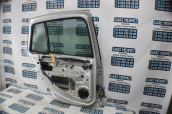 Oto Çıkma Parça / Renault / Symbol / Kaporta & Karoser / Sol Arka Kapı / Çıkma Parça 