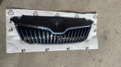 Oto Çıkma Parça / Skoda / Superb / Kaporta & Karoser / Panjur / Sıfır Parça 