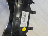Oto Çıkma Parça / Skoda / Superb / Göğüslük & Torpido / Gösterge Paneli / Çıkma Parça 