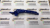 CHERY TİGGO 7 PRO MAX SOL FAR ALT BRAKETİ ÇIKMA YEDEK PARÇA