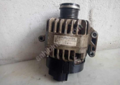 Oto Çıkma Parça / Fiat / Linea / Elektrik / Şarj Dinamosu / Çıkma Parça 