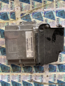 6G9112A650CG FORD MONDEO BERLINA (CA2) Motor Kontrol Cihazı