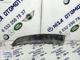Oto Çıkma Parça / Lancia / Delta / Tampon / Tampon Kaplaması / Çıkma Parça 