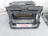 Oto Çıkma Parça / Skoda / Karoq / Kaporta & Karoser / Ön Panel / Çıkma Parça 
