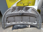 Oto Çıkma Parça / Opel / Crossland X / Kaporta & Karoser / Kaput / Çıkma Parça 