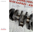 Volvo s80 s60 7810 krank mili