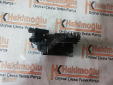 Oto Çıkma Parça / Volkswagen / Passat / Kaporta & Karoser / Kapı Kilidi / Çıkma Parça 