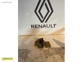 Oto Çıkma Parça / Renault / Megane / Radyatör / Bağlantı Ayakları / Çıkma Parça 